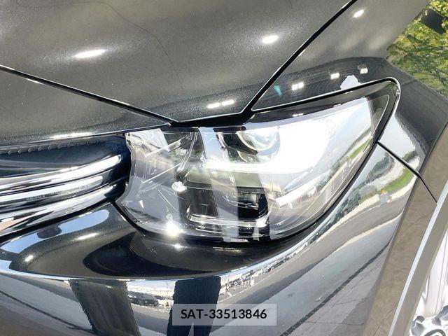 Mazda CX-60 2023-03 8035179-11