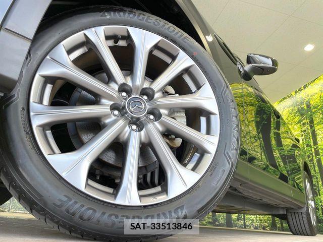Mazda CX-60 2023-03 8035179-12