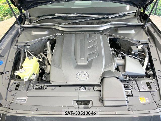 Mazda CX-60 2023-03 8035179-17