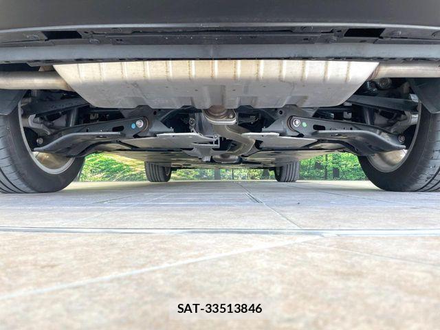Mazda CX-60 2023-03 8035179-18