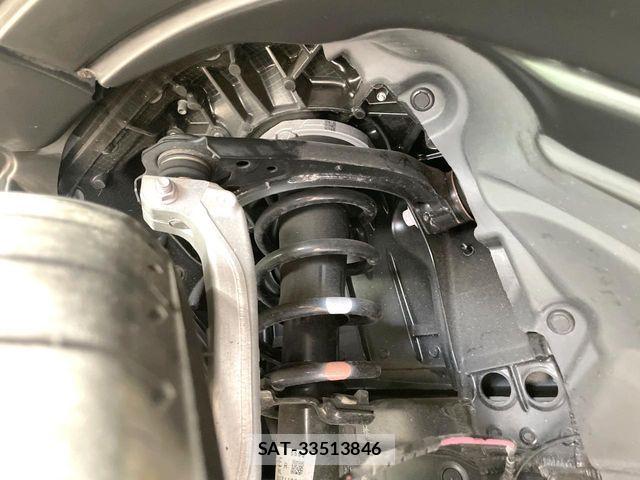 Mazda CX-60 2023-03 8035179-19