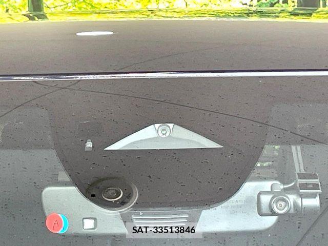 Mazda CX-60 2023-03 8035179-2
