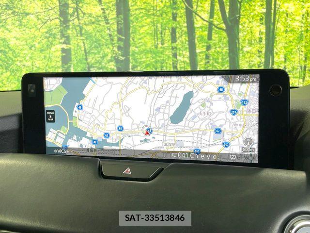 Mazda CX-60 2023-03 8035179-3