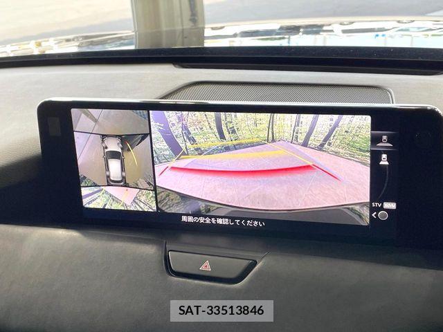 Mazda CX-60 2023-03 8035179-4