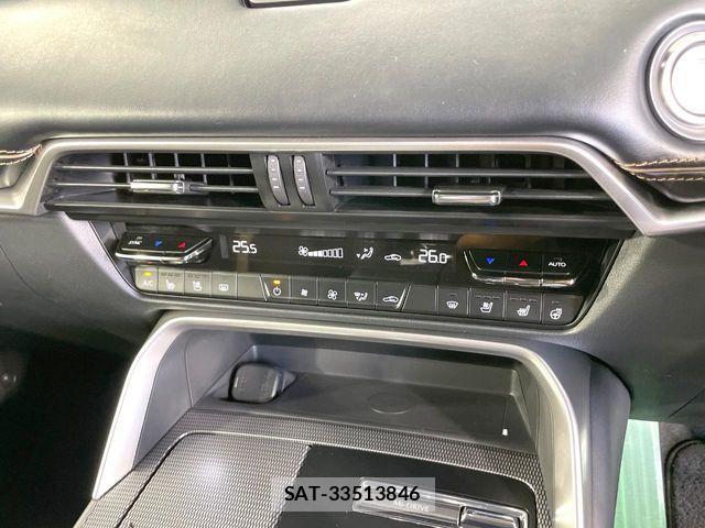 Mazda CX-60 2023-03 8035179-5