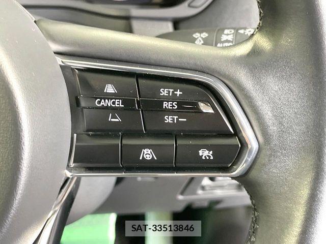 Mazda CX-60 2023-03 8035179-6