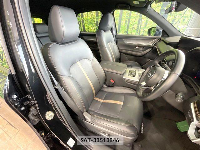 Mazda CX-60 2023-03 8035179-7