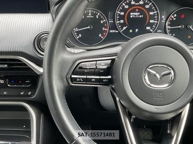 Mazda CX-60 2023-04 8035180-9
