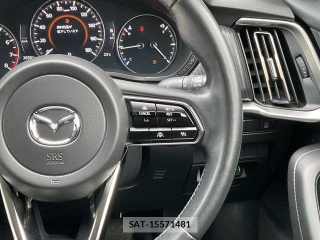 Mazda CX-60 2023-04 8035180-10