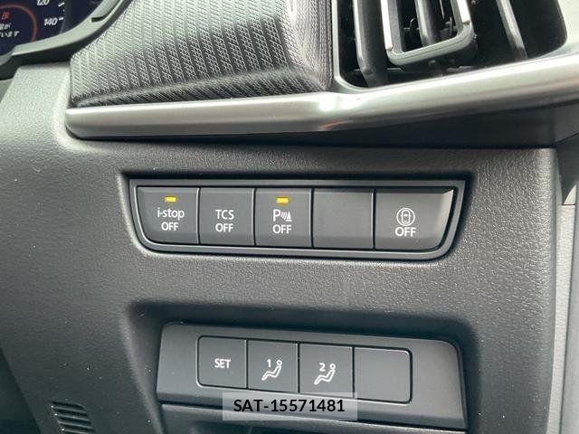 Mazda CX-60 2023-04 8035180-11