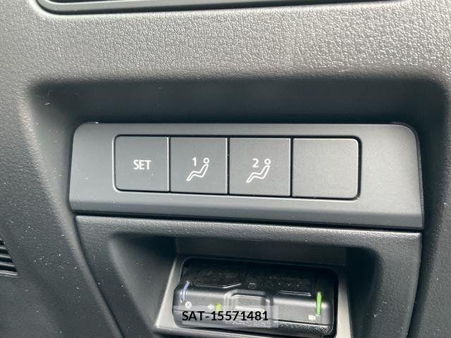 Mazda CX-60 2023-04 8035180-12