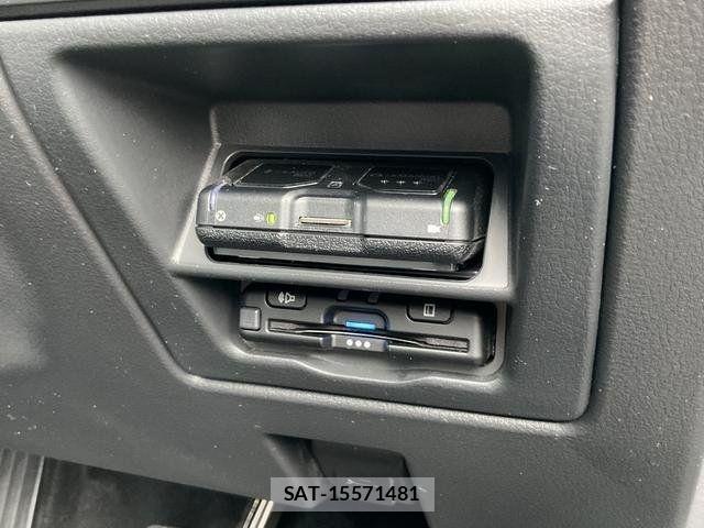 Mazda CX-60 2023-04 8035180-13