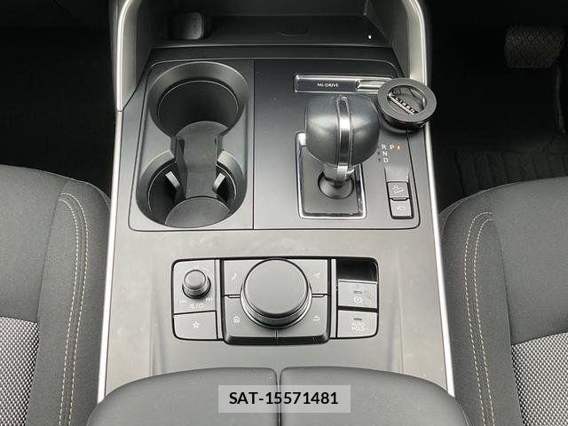 Mazda CX-60 2023-04 8035180-14