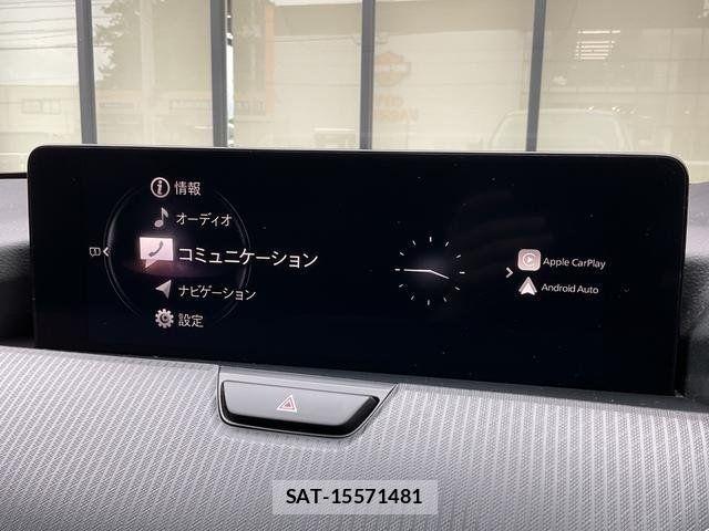 Mazda CX-60 2023-04 8035180-15
