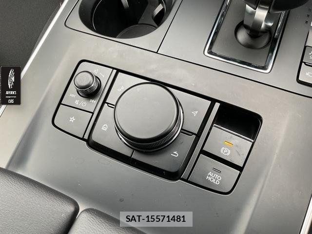 Mazda CX-60 2023-04 8035180-18