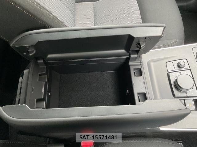 Mazda CX-60 2023-04 8035180-19