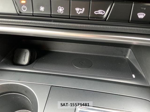 Mazda CX-60 2023-04 8035180-20