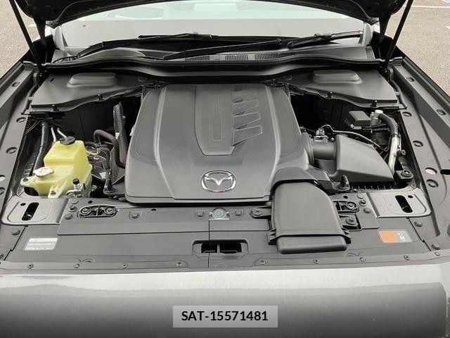 Mazda CX-60 2023-04 8035180-21