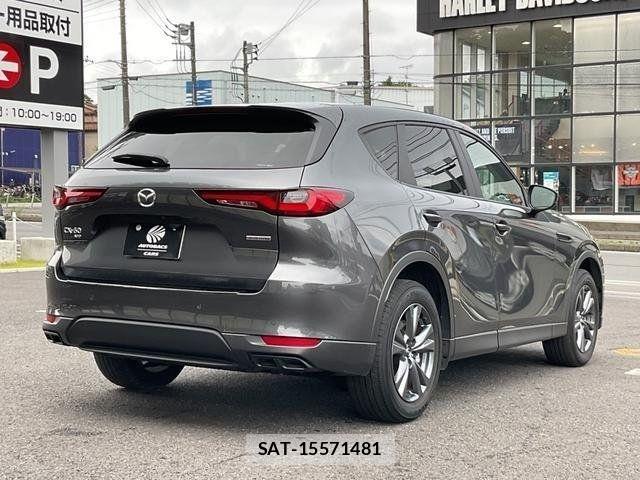 Mazda CX-60 2023-04 8035180-2