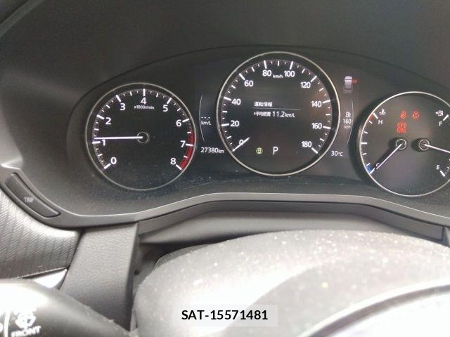 Mazda CX-60 2023-04 8035180-22