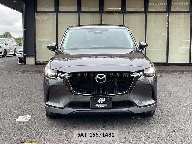 Mazda CX-60 2023-04 8035180-3