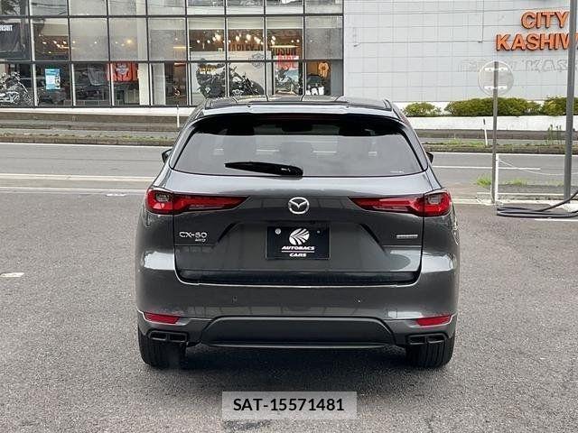 Mazda CX-60 2023-04 8035180-4