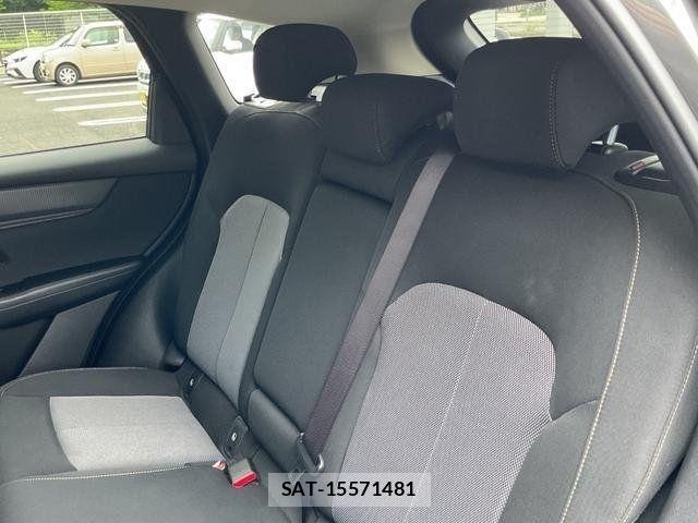 Mazda CX-60 2023-04 8035180-8