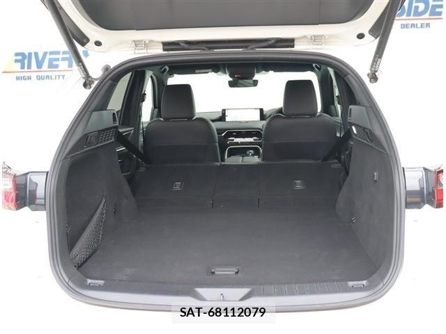 Mazda CX-60 2022-12 8035178-9
