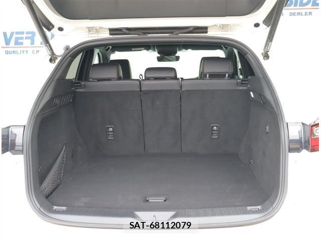 Mazda CX-60 2022-12 8035178-10
