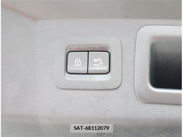 Mazda CX-60 2022-12 8035178-11
