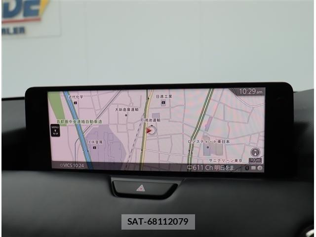 Mazda CX-60 2022-12 8035178-15