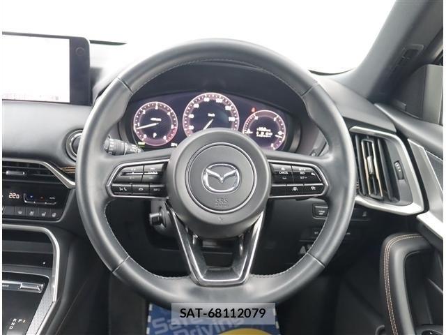 Mazda CX-60 2022-12 8035178-17