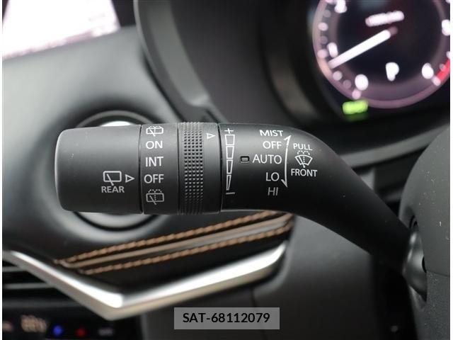 Mazda CX-60 2022-12 8035178-18