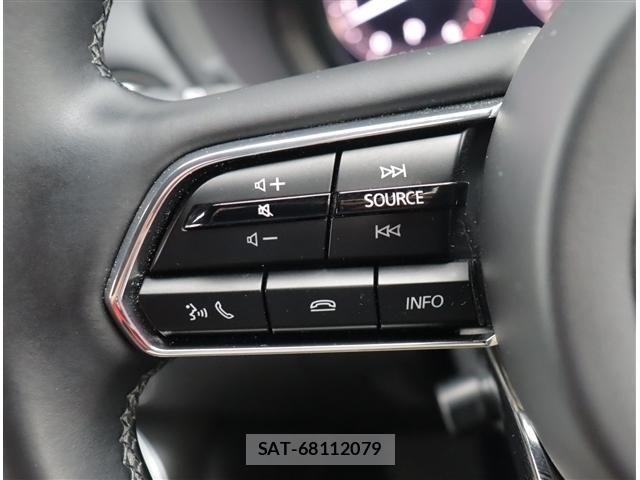 Mazda CX-60 2022-12 8035178-19
