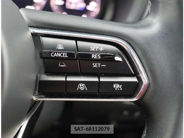 Mazda CX-60 2022-12 8035178-20