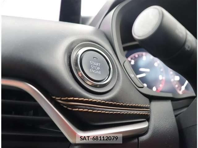 Mazda CX-60 2022-12 8035178-21