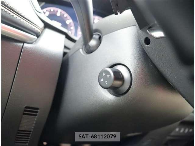 Mazda CX-60 2022-12 8035178-22