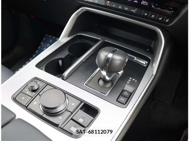 Mazda CX-60 2022-12 8035178-23