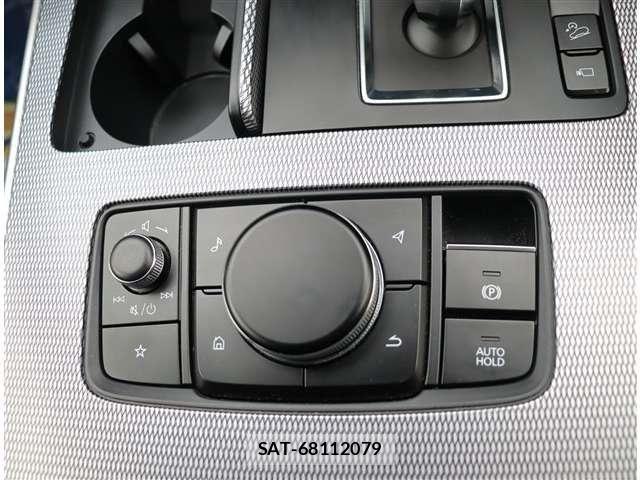 Mazda CX-60 2022-12 8035178-24