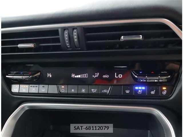 Mazda CX-60 2022-12 8035178-25