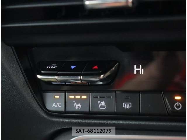 Mazda CX-60 2022-12 8035178-26