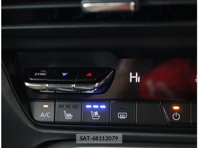 Mazda CX-60 2022-12 8035178-27