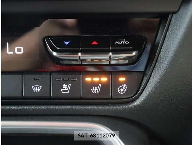 Mazda CX-60 2022-12 8035178-28