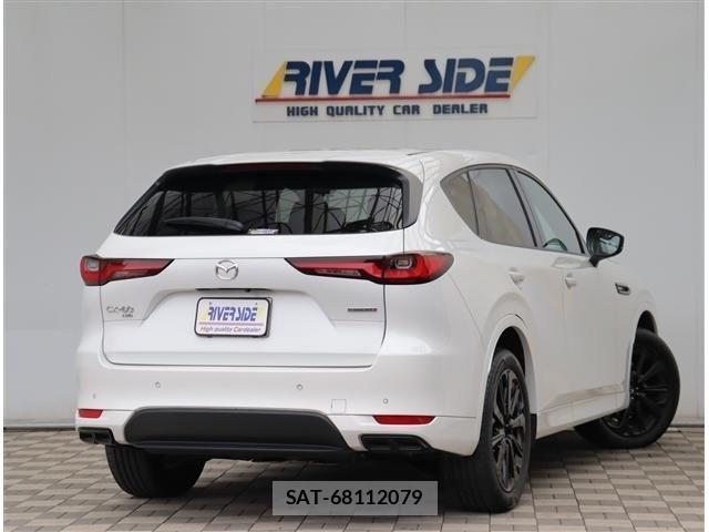 Mazda CX-60 2022-12 8035178-2