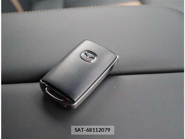 Mazda CX-60 2022-12 8035178-29
