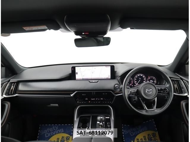 Mazda CX-60 2022-12 8035178-3
