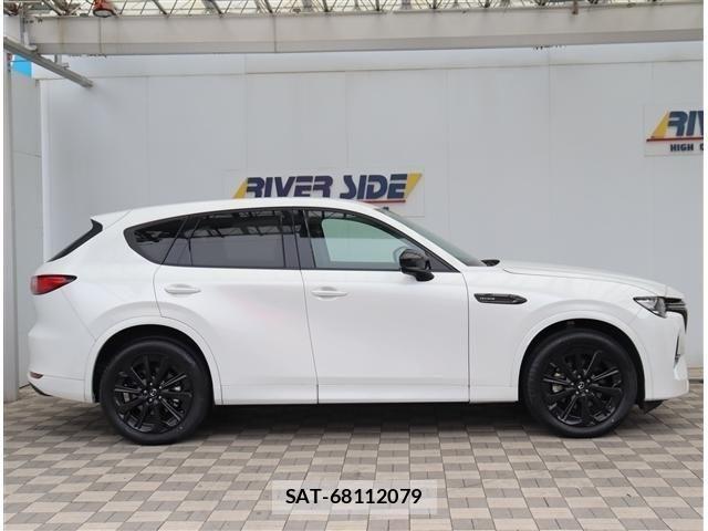 Mazda CX-60 2022-12 8035178-4