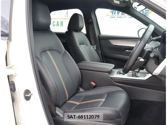 Mazda CX-60 2022-12 8035178-5