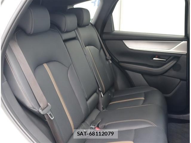 Mazda CX-60 2022-12 8035178-6