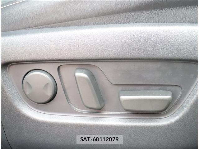 Mazda CX-60 2022-12 8035178-7